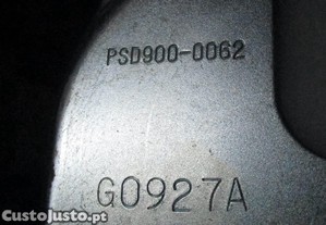 imagem_23
