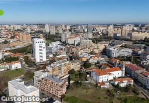 imagem_13