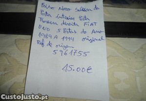 imagem_5