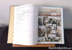 imagem_4