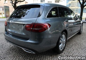imagem_10