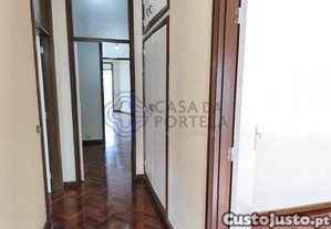 imagem_23