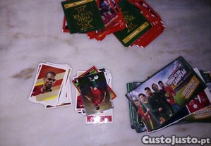 imagem_3