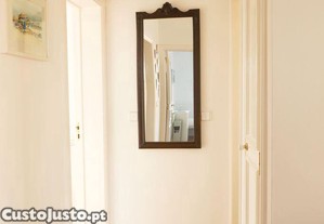 imagem_20