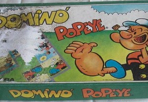imagem_7