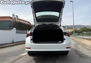 imagem_2