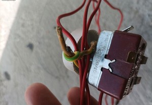 imagem_5
