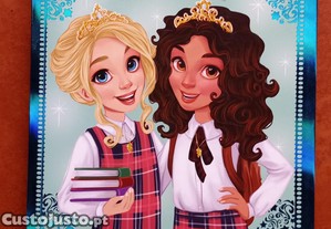 imagem_1