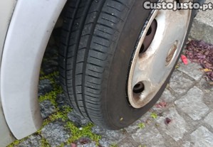 imagem_8