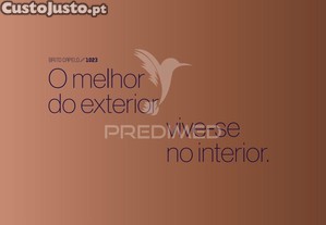imagem_9