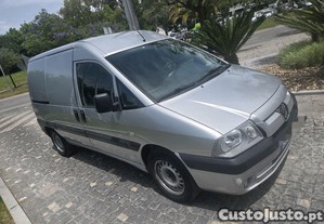 imagem_4