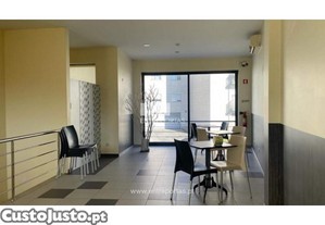 Comercial Viana do Castelo