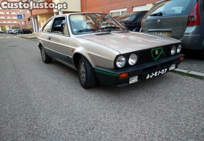 Alfa Romeo Sprint Veloce 1,5 Quadrifoglio Verde - 84