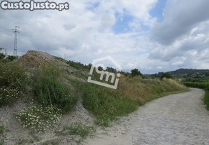 imagem_7