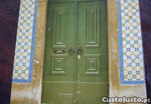 imagem_7