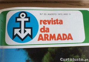 imagem_8