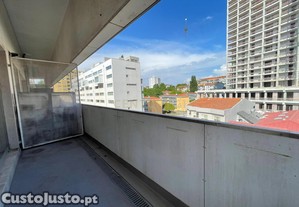 imagem_26