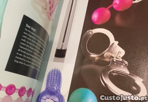 imagem_10
