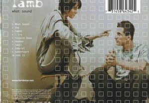 imagem_2