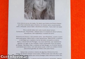 imagem_8