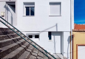 Apartamento T2 em Porto de 55,00 m²