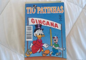 imagem_6