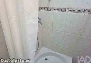 imagem_24