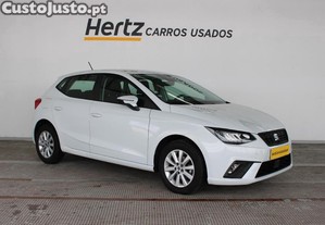 Seat Ibiza 1.0 TSI Style 95cv