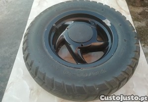 imagem_4