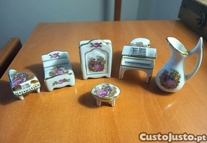 imagem_4