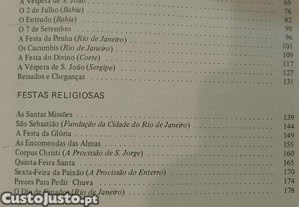 imagem_8