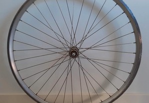 Aro Roda de Bicicleta de alumínio roda 28" Rims Spectra Etrto Alloy 622x19