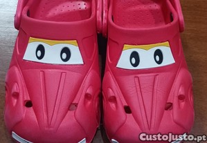 imagem_1