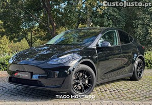 imagem_9