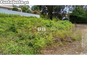 Terreno Caminha