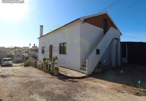 Moradia T3 - Ericeira 4 Km, A Casa Das Casas