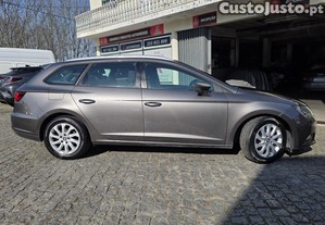 imagem_3