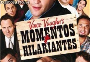 imagem_1