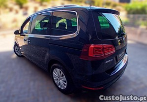 imagem_5