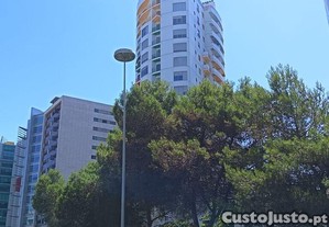 imagem_37