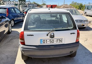 imagem_7