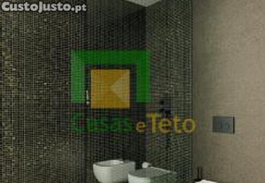 imagem_11