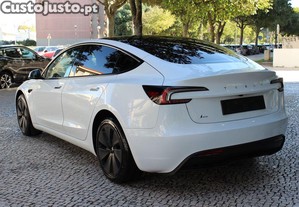 imagem_9
