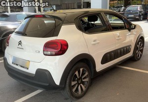 imagem_4