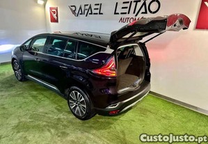 imagem_24