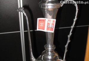 Objeto para a sua decora��o ou para presente