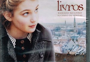 imagem_2