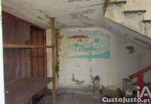 imagem_11