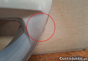 imagem_19