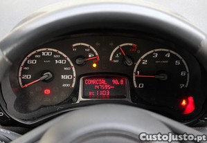 imagem_13